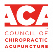 Council of Chiropractic Acupuncture & American Board of Chiropractic Acupuncture