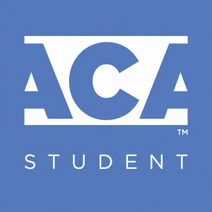 2026 Symposium Registration - Student